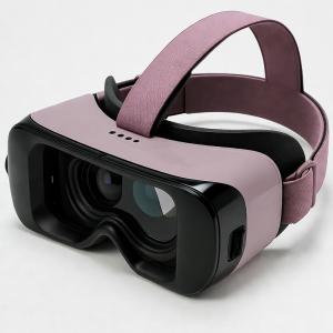 Samsung Gear VR Virtual Reality Headset
